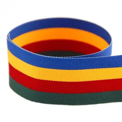 Closeout Royalty The Ribbon Factory