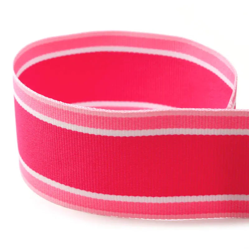 Berrysicle The Ribbon Factory