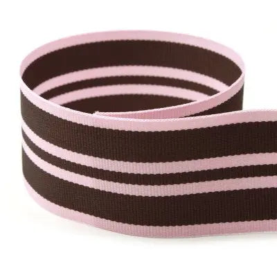 Closeout Princess Highway The Ribbon Factory