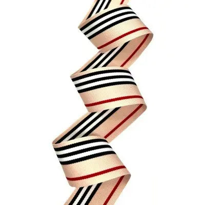 Kayla Blvd. The Ribbon Factory