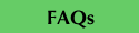 FAQs