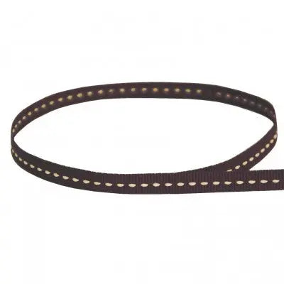 Stitch Ribbon - The Ribbon Factory