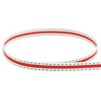 Stitch Ribbon - The Ribbon Factory