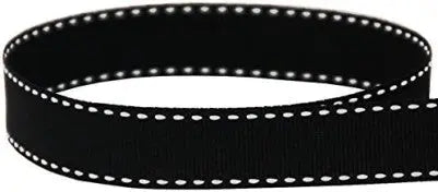 Stitch Ribbon - The Ribbon Factory