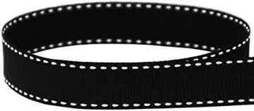 Stitch Ribbon - The Ribbon Factory