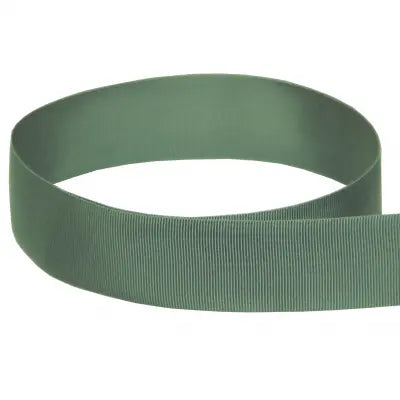 Sage Green MIL-PRF-5038J Type III C1A FR Tape The Ribbon Factory