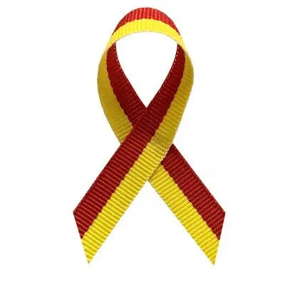 Favorite Awareness Ribbons The Ribbon Factory