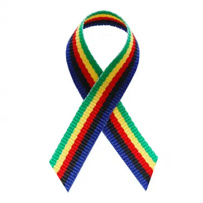 Favorite Awareness Ribbons The Ribbon Factory