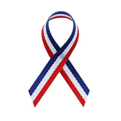 Favorite Awareness Ribbons The Ribbon Factory
