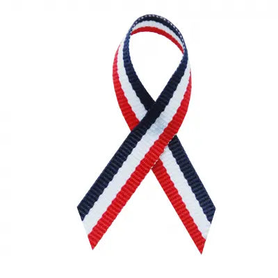 Favorite Awareness Ribbons The Ribbon Factory