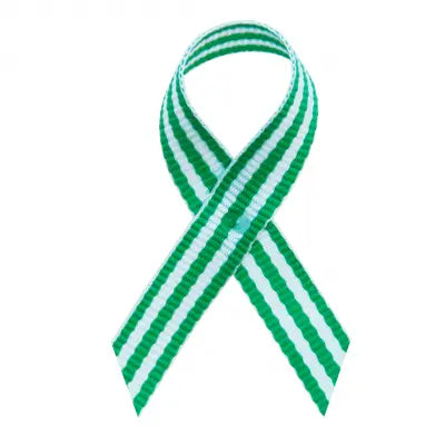 Favorite Awareness Ribbons The Ribbon Factory