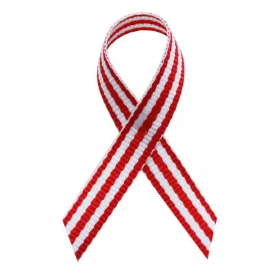 Favorite Awareness Ribbons The Ribbon Factory