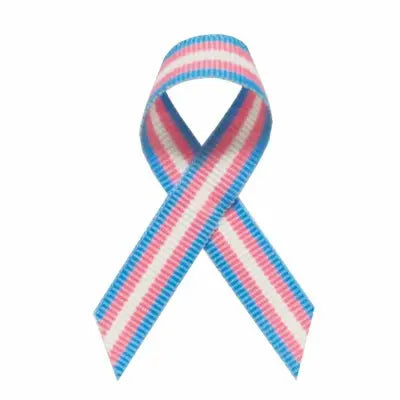 Favorite Awareness Ribbons The Ribbon Factory