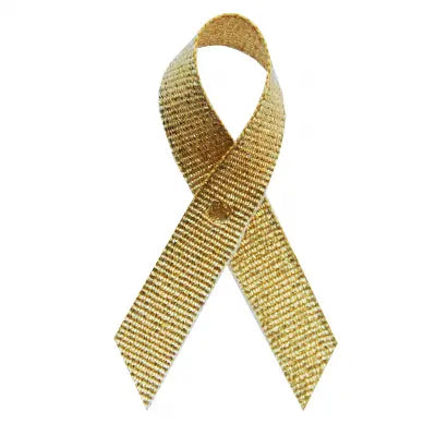 Favorite Awareness Ribbons The Ribbon Factory