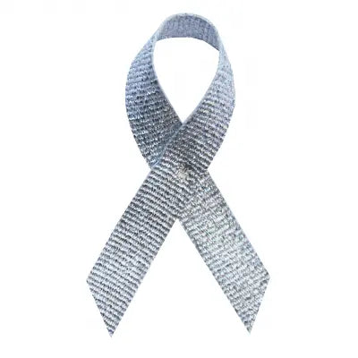 Favorite Awareness Ribbons The Ribbon Factory