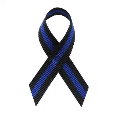 Favorite Awareness Ribbons The Ribbon Factory