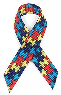 Favorite Awareness Ribbons The Ribbon Factory