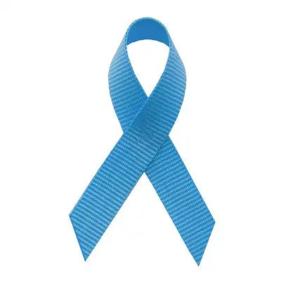 Solid Grosgrain Awareness Ribbons The Ribbon Factory