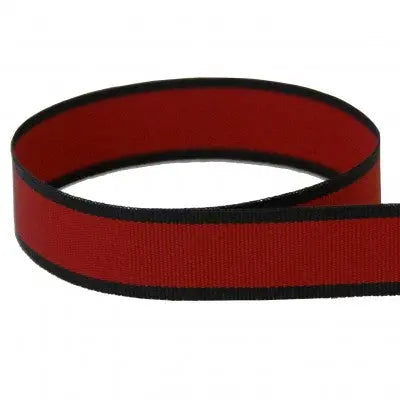 Closeout Lacrosse Stripe The Ribbon Factory