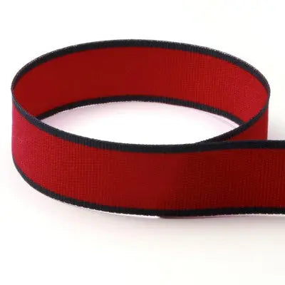 Polo The Ribbon Factory
