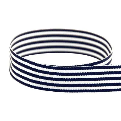 Yacht Club The Ribbon Factory