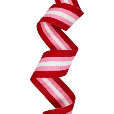 Cinnamon Sweetie The Ribbon Factory