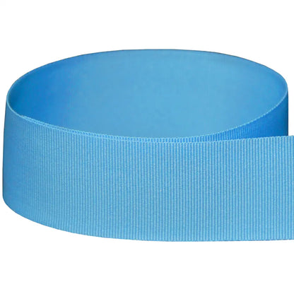 Solid Grosgrain Colors The Ribbon Factory