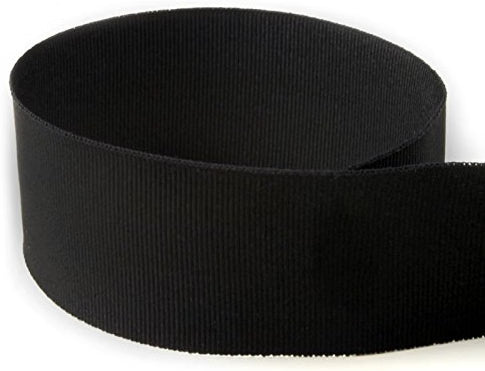 Solid Grosgrain Colors