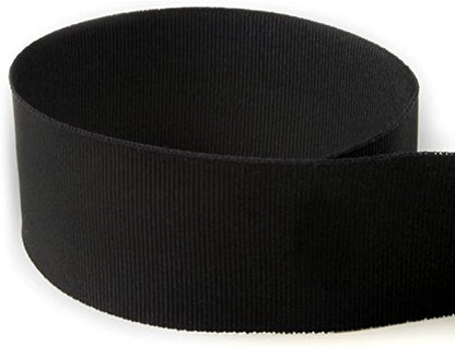 Solid Grosgrain Colors