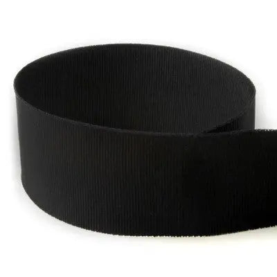 Solid Grosgrain Colors The Ribbon Factory