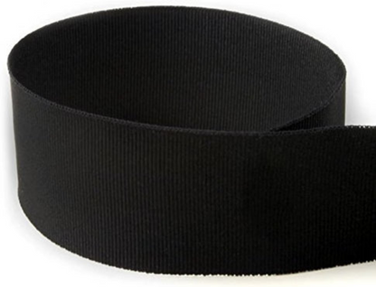 Solid Grosgrain Colors