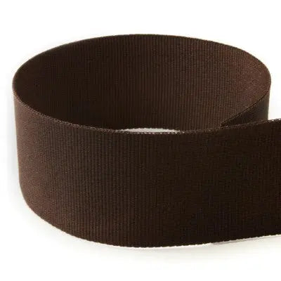 Solid Grosgrain Colors The Ribbon Factory