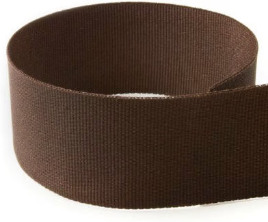 Solid Grosgrain Colors
