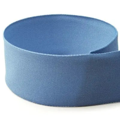 Solid Grosgrain Colors The Ribbon Factory