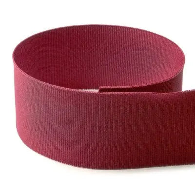 Solid Grosgrain Colors The Ribbon Factory