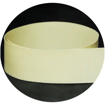 Solid Grosgrain Colors The Ribbon Factory