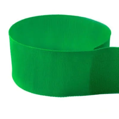 Solid Grosgrain Colors The Ribbon Factory