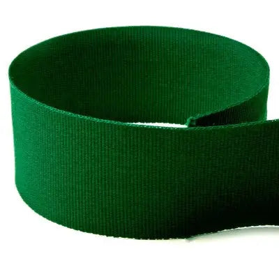 Solid Grosgrain Colors The Ribbon Factory
