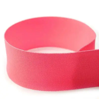 Solid Grosgrain Colors The Ribbon Factory
