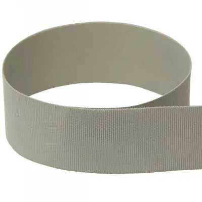 Solid Grosgrain Colors The Ribbon Factory