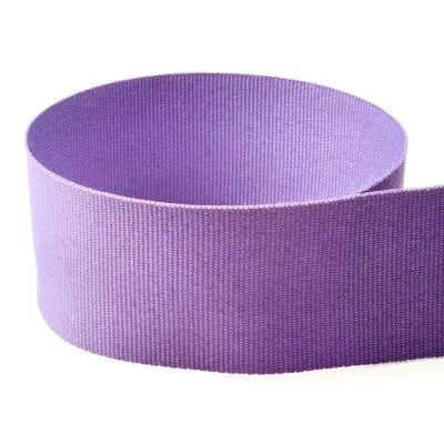 Solid Grosgrain Colors The Ribbon Factory