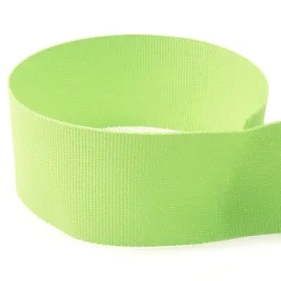 Solid Grosgrain Colors The Ribbon Factory