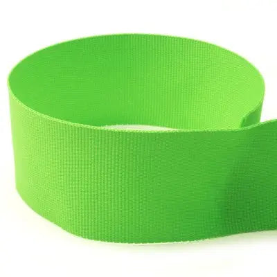 Solid Grosgrain Colors The Ribbon Factory
