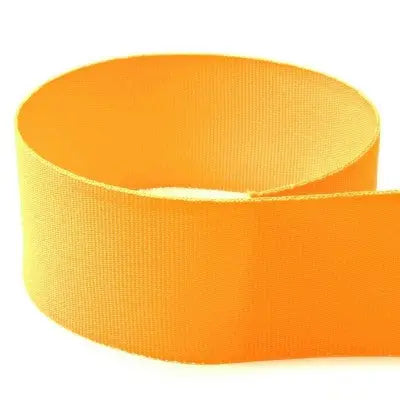Solid Grosgrain Colors The Ribbon Factory