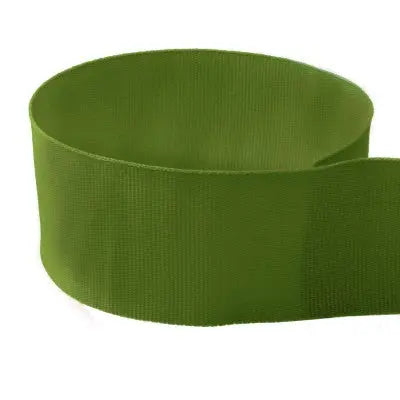 Solid Grosgrain Colors The Ribbon Factory