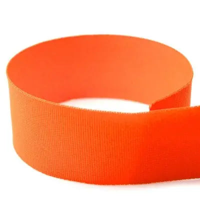 Solid Grosgrain Colors The Ribbon Factory
