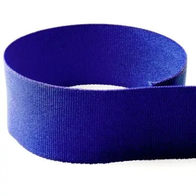Solid Grosgrain Colors The Ribbon Factory