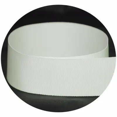 Solid Grosgrain Colors The Ribbon Factory