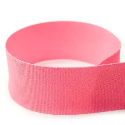 Solid Grosgrain Colors The Ribbon Factory