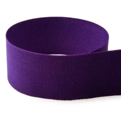 Solid Grosgrain Colors The Ribbon Factory